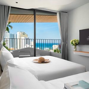 Premier Family Balcony Sea view